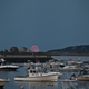Illustration for article titled 21 Super Photos Of The Super Moon